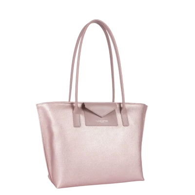 Lancaster Medium Tote Bag Maya