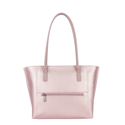 Lancaster Medium Tote Bag Maya