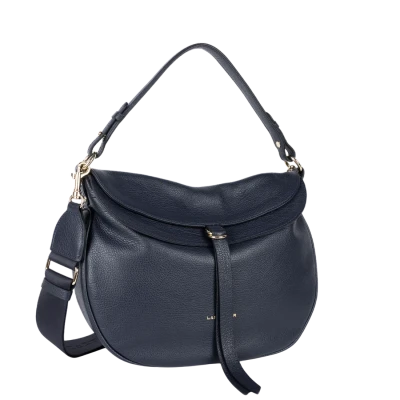 Lancaster Large Shoulder Bag Dune Gaia