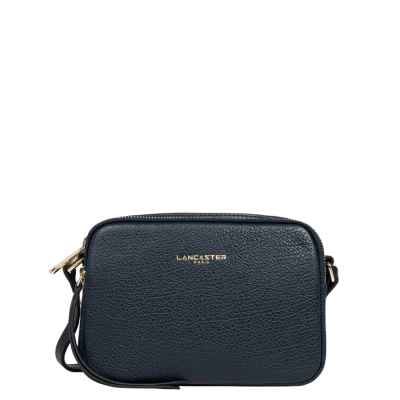 Lancaster Small Crossbody Bag Dune