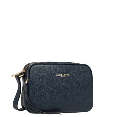 Lancaster Small Crossbody Bag Dune