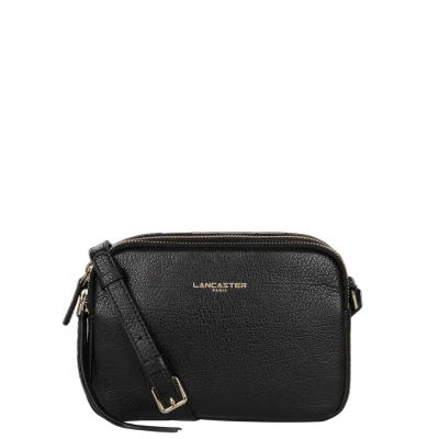 Lancaster Small Crossbody Bag Dune