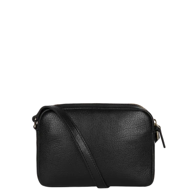 Lancaster Small Crossbody Bag Dune