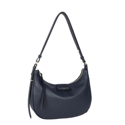 Lancaster Medium Hobo Bag Dune