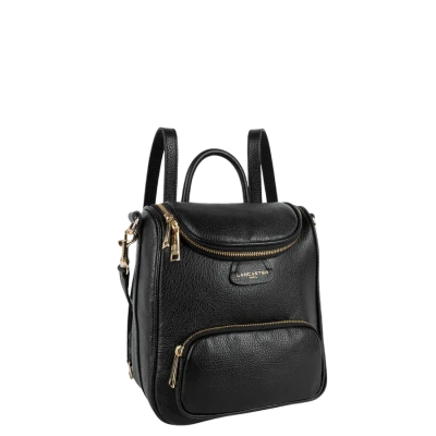 Lancaster Backpack Dune