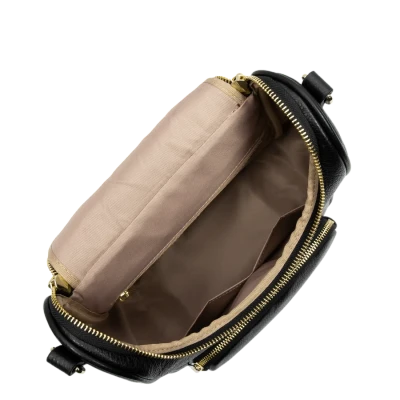 Lancaster Backpack Dune