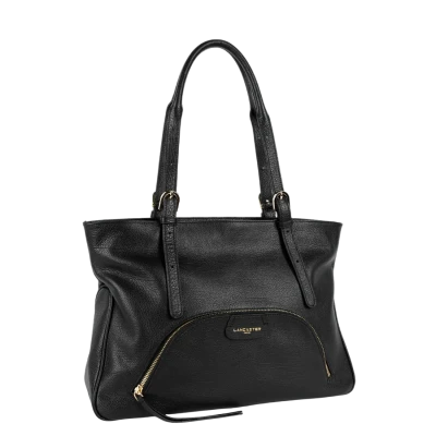 Lancaster Tote Bag Dune