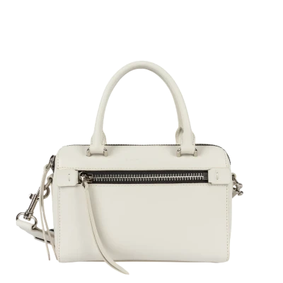 Lancaster Small Duffle Bag Donna Linea