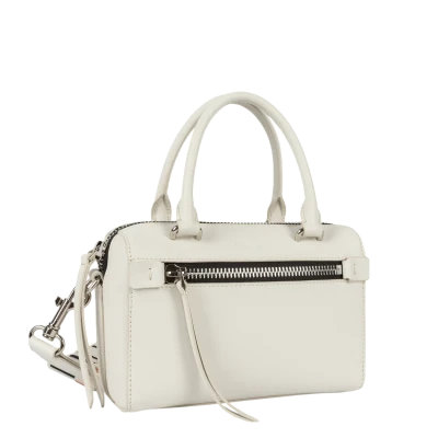 Lancaster Small Duffle Bag Donna Linea