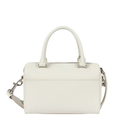 Lancaster Small Duffle Bag Donna Linea