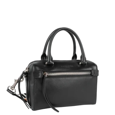 Lancaster Small Duffle Bag Donna Linea