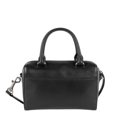 Lancaster Small Duffle Bag Donna Linea