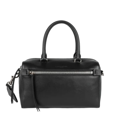 Lancaster Medium Duffle Βag Donna Linea