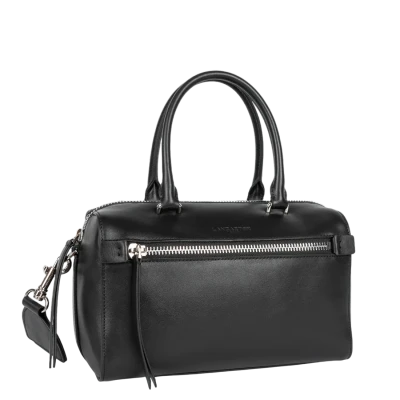 Lancaster Medium Duffle Βag Donna Linea