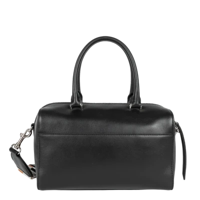 Lancaster Medium Duffle Βag Donna Linea