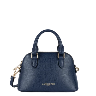 Lancaster Small Half Moon Bag Sierra Jia