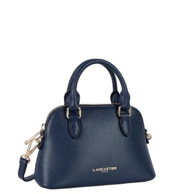 Lancaster Small Half Moon Bag Sierra Jia