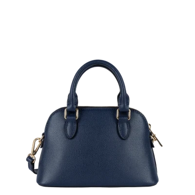 Lancaster Small Half Moon Bag Sierra Jia