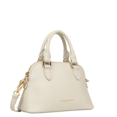 Lancaster Small Half Moon Bag Sierra Jia