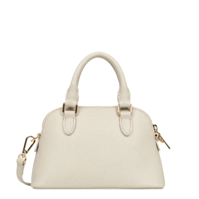 Lancaster Small Half Moon Bag Sierra Jia