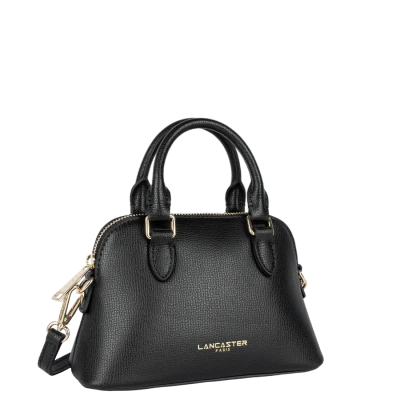 Lancaster Small Half Moon Bag Sierra Jia