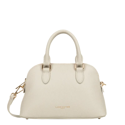 Lancaster Medium Half Moon Bag Sierra Jia