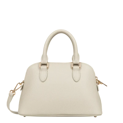 Lancaster Medium Half Moon Bag Sierra Jia