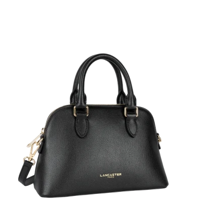 Lancaster Medium Half Moon Bag Sierra Jia