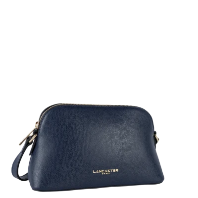 Lancaster Small Half Moon Bag Sierra Jia