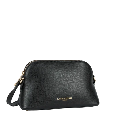 Lancaster Small Half Moon Bag Sierra Jia