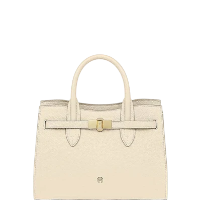 Aigner Medium Farah Handbag