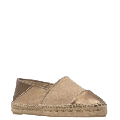 Castañer Kira/205 Espadrilles