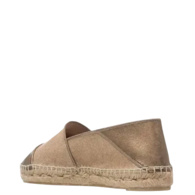 Castañer Kira/205 Espadrilles