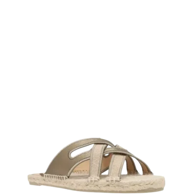 Castañer Pergamo/205 Sandals