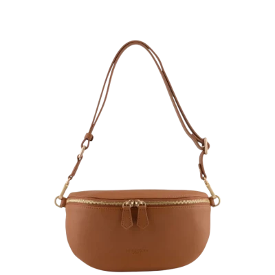 Pourchet Venus Beltbag