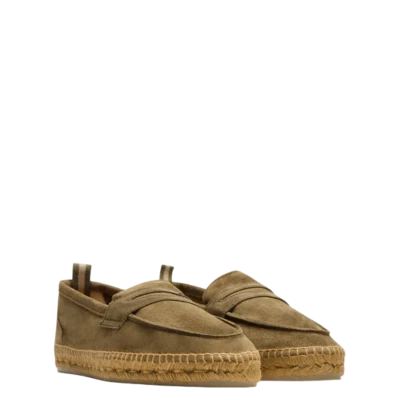 Castañer Nacho T/186 Espadrilles