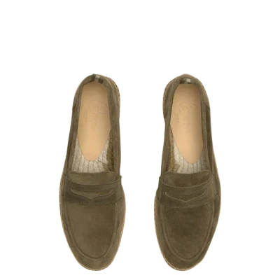 Castañer Nacho T/186 Espadrilles