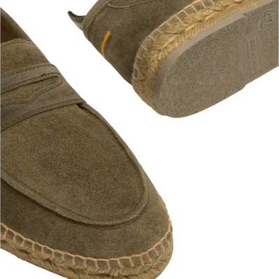 Castañer Nacho T/186 Espadrilles