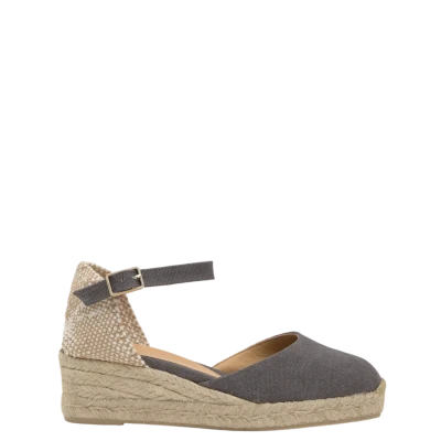 Castañer Carol/3/002 Espadrilles