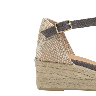 Castañer Carol/3/002 Espadrilles