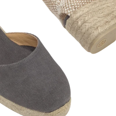 Castañer Carol/3/002 Espadrilles