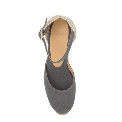 Castañer Carol/3/002 Espadrilles