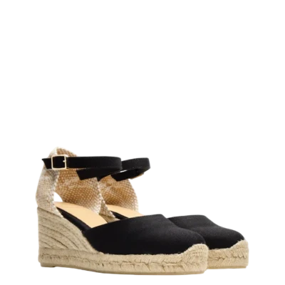 Castañer Carol/6/001 Espadrilles