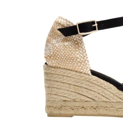 Castañer Carol/6/001 Espadrilles