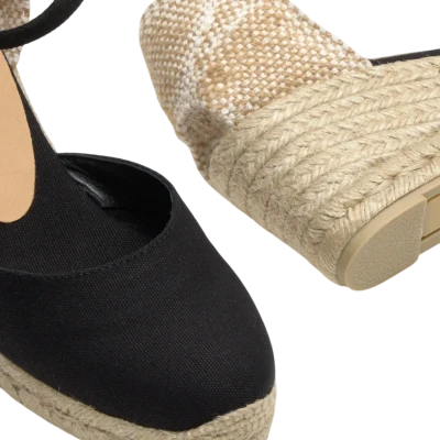 Castañer Carol/6/001 Espadrilles