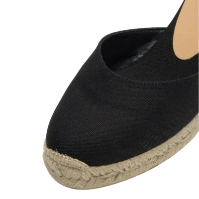 Castañer Carol/6/001 Espadrilles