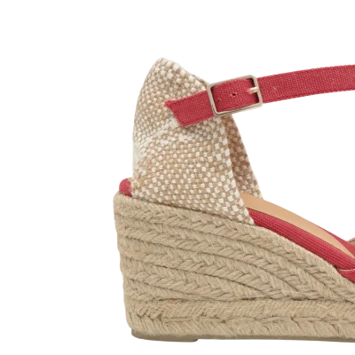 Castañer Carol/6/002 Espadrilles