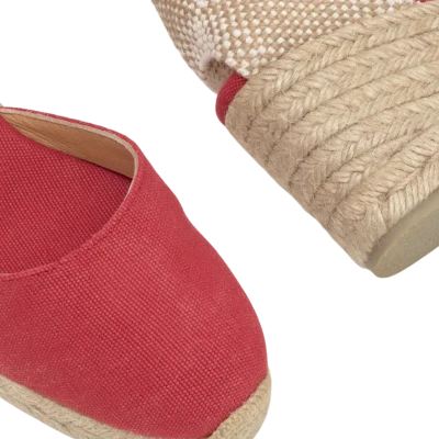 Castañer Carol/6/002 Espadrilles