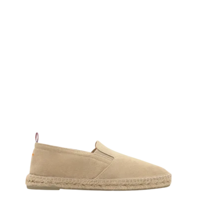 Castañer Joel/002 Espadrilles