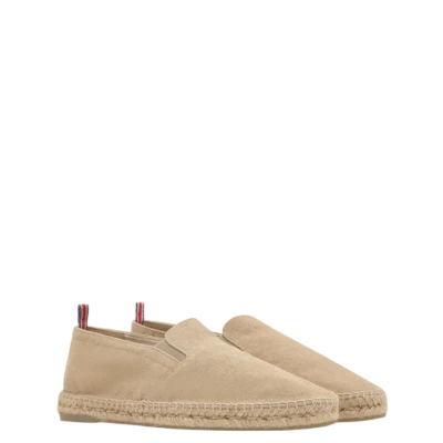 Castañer Joel/002 Espadrilles